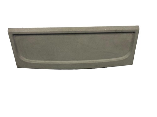 2014 2018 audi rs7 oem - 2014-2018,