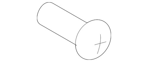 Genuine audi partition - genuine,