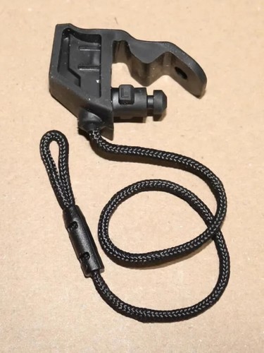 1pc for audi - audi, s3